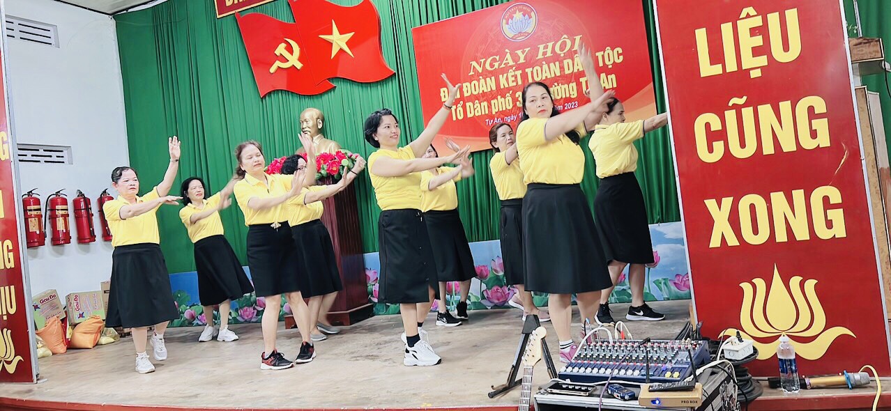 TDP3