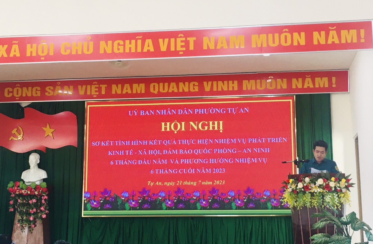 Nam