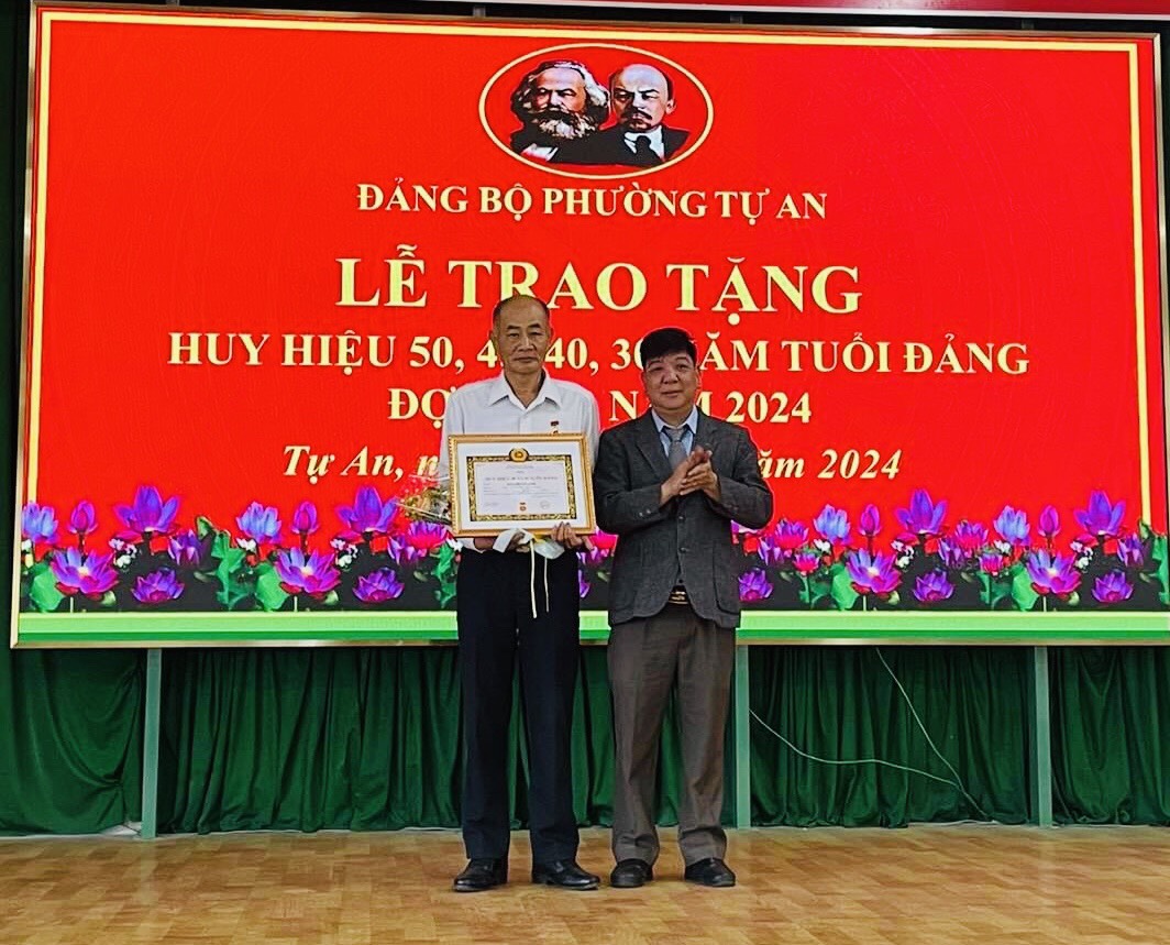 HH1