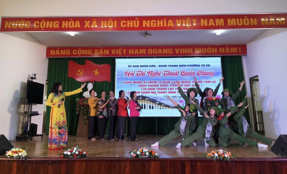ntqc6