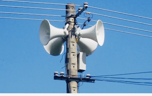 Nghị định số 49/2024/NĐ-CP 