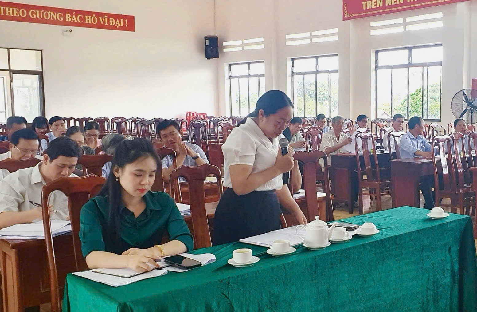 ĐẢNG2