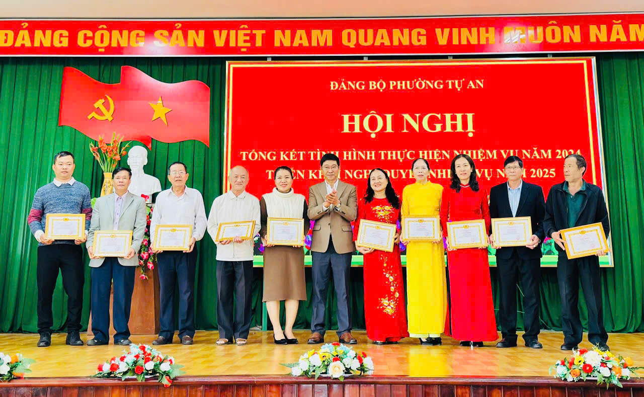 Đảng1