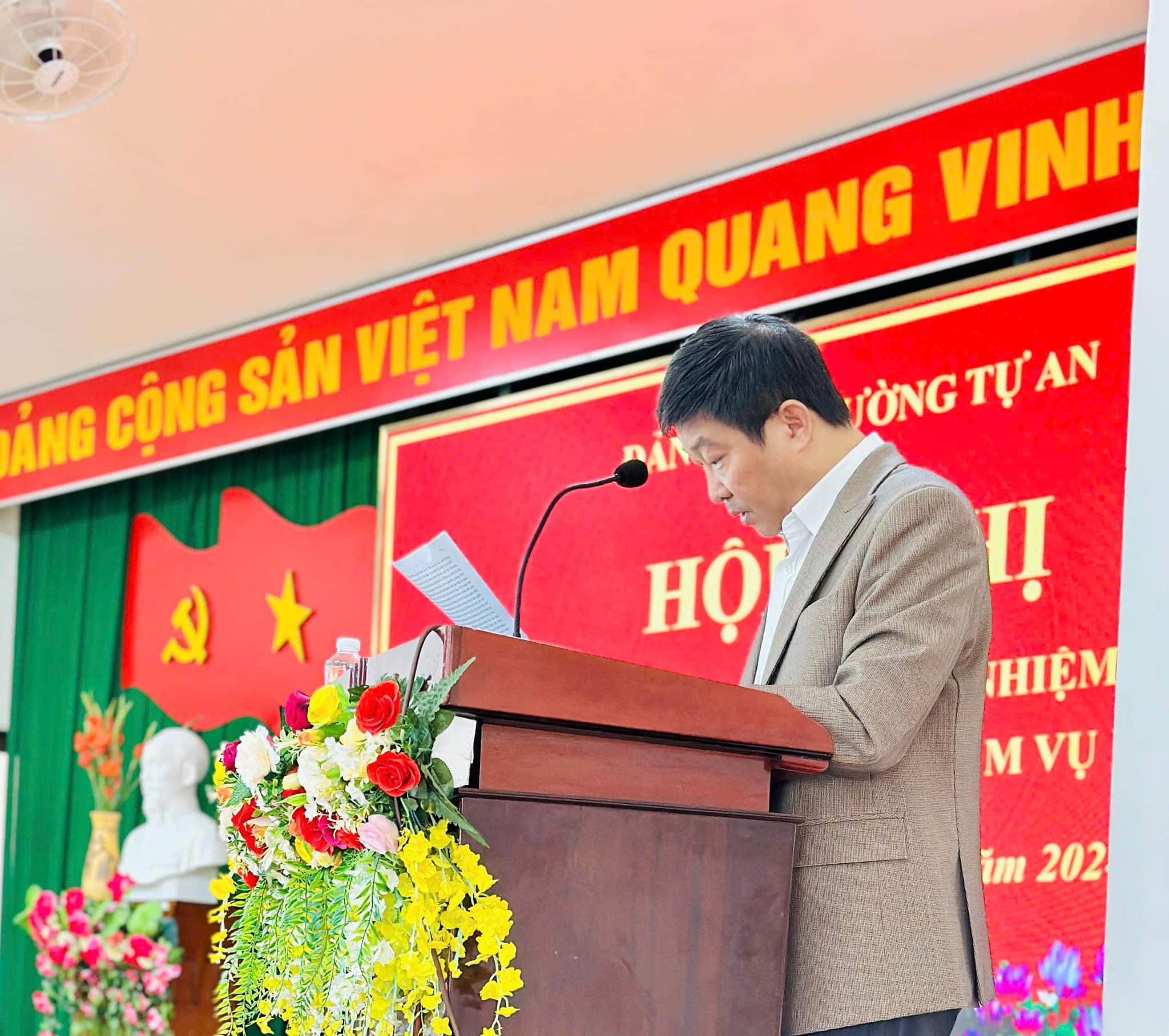 Đảng