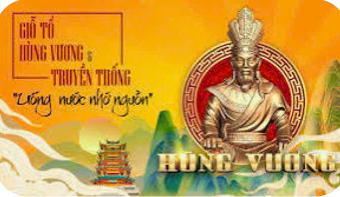Lịch sử, ý nghĩa của ngày Giỗ tổ Hùng Vương!