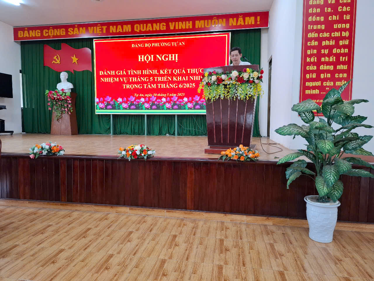 Đảng2
