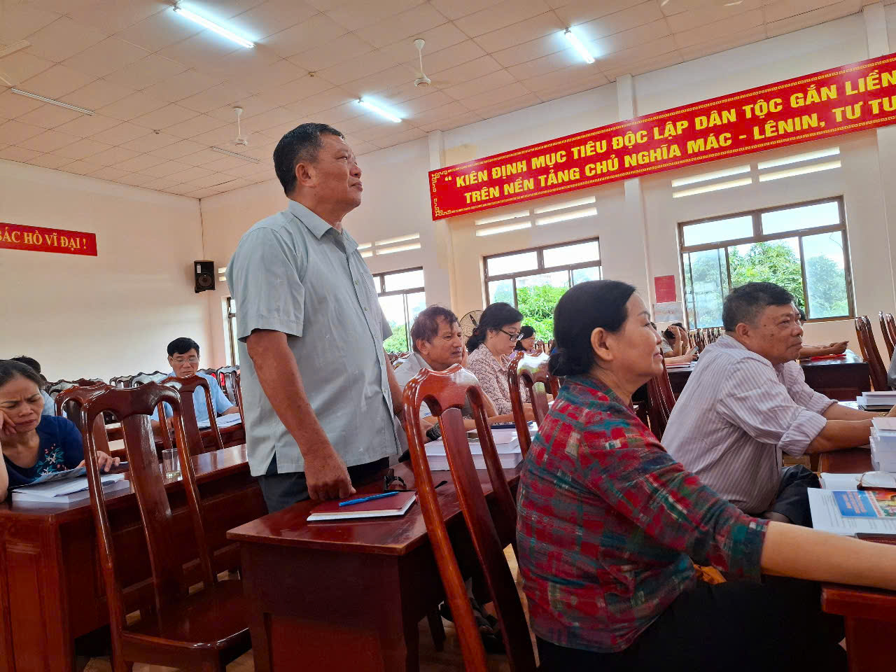 Đảng4