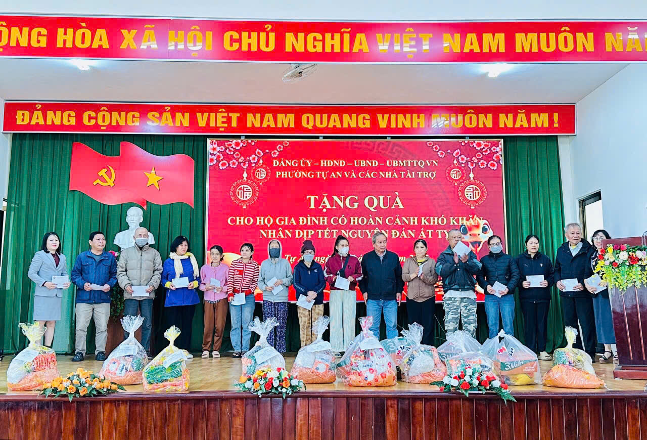 TQ4